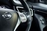 USED 2017 17 NISSAN QASHQAI 1.6 dCi Tekna SUV 5dr Diesel XTRON 2WD Euro 6 (s/s) (130 ps) NEW TIMING CHAIN
