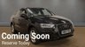 USED 2013 13 AUDI Q3 2.0 TFSI S line SUV 5dr Petrol S Tronic quattro Euro 5 (s/s) (170 ps) 