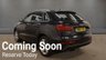 USED 2013 13 AUDI Q3 2.0 TFSI S line SUV 5dr Petrol S Tronic quattro Euro 5 (s/s) (170 ps) 