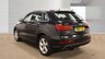 USED 2013 13 AUDI Q3 2.0 TFSI S line SUV 5dr Petrol S Tronic quattro Euro 5 (s/s) (170 ps) 