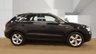 USED 2013 13 AUDI Q3 2.0 TFSI S line SUV 5dr Petrol S Tronic quattro Euro 5 (s/s) (170 ps) 