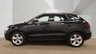 USED 2013 13 AUDI Q3 2.0 TFSI S line SUV 5dr Petrol S Tronic quattro Euro 5 (s/s) (170 ps) 