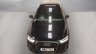 USED 2013 13 AUDI Q3 2.0 TFSI S line SUV 5dr Petrol S Tronic quattro Euro 5 (s/s) (170 ps) 