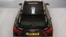 USED 2013 13 AUDI Q3 2.0 TFSI S line SUV 5dr Petrol S Tronic quattro Euro 5 (s/s) (170 ps) 