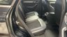 USED 2013 13 AUDI Q3 2.0 TFSI S line SUV 5dr Petrol S Tronic quattro Euro 5 (s/s) (170 ps) 