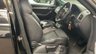 USED 2013 13 AUDI Q3 2.0 TFSI S line SUV 5dr Petrol S Tronic quattro Euro 5 (s/s) (170 ps) 