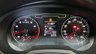 USED 2013 13 AUDI Q3 2.0 TFSI S line SUV 5dr Petrol S Tronic quattro Euro 5 (s/s) (170 ps) 