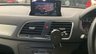 USED 2013 13 AUDI Q3 2.0 TFSI S line SUV 5dr Petrol S Tronic quattro Euro 5 (s/s) (170 ps) 