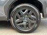 USED 2025 25 SUBARU FORESTER 2.0 i e-Boxer Field SUV 5dr Petrol Hybrid Lineartronic 4WD Euro 6 (s/s) (136 ps) LOW ROAD TAX (&pound;195), EX DEMONSTRATOR - AS NEW CONDITION