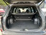 USED 2025 25 SUBARU FORESTER 2.0 i e-Boxer Field SUV 5dr Petrol Hybrid Lineartronic 4WD Euro 6 (s/s) (136 ps) LOW ROAD TAX (&pound;195), EX DEMONSTRATOR - AS NEW CONDITION