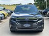 USED 2025 25 SUBARU FORESTER 2.0 i e-Boxer Field SUV 5dr Petrol Hybrid Lineartronic 4WD Euro 6 (s/s) (136 ps) LOW ROAD TAX (&pound;195), EX DEMONSTRATOR - AS NEW CONDITION