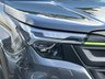 USED 2025 25 SUBARU FORESTER 2.0 i e-Boxer Field SUV 5dr Petrol Hybrid Lineartronic 4WD Euro 6 (s/s) (136 ps) LOW ROAD TAX (&pound;195), EX DEMONSTRATOR - AS NEW CONDITION