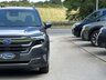 USED 2025 25 SUBARU FORESTER 2.0 i e-Boxer Field SUV 5dr Petrol Hybrid Lineartronic 4WD Euro 6 (s/s) (136 ps) LOW ROAD TAX (&pound;195), EX DEMONSTRATOR - AS NEW CONDITION