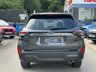 USED 2025 25 SUBARU FORESTER 2.0 i e-Boxer Field SUV 5dr Petrol Hybrid Lineartronic 4WD Euro 6 (s/s) (136 ps) LOW ROAD TAX (&pound;195), EX DEMONSTRATOR - AS NEW CONDITION