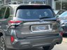 USED 2025 25 SUBARU FORESTER 2.0 i e-Boxer Field SUV 5dr Petrol Hybrid Lineartronic 4WD Euro 6 (s/s) (136 ps) LOW ROAD TAX (&pound;195), EX DEMONSTRATOR - AS NEW CONDITION
