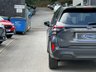 USED 2025 25 SUBARU FORESTER 2.0 i e-Boxer Field SUV 5dr Petrol Hybrid Lineartronic 4WD Euro 6 (s/s) (136 ps) LOW ROAD TAX (&pound;195), EX DEMONSTRATOR - AS NEW CONDITION