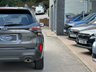 USED 2025 25 SUBARU FORESTER 2.0 i e-Boxer Field SUV 5dr Petrol Hybrid Lineartronic 4WD Euro 6 (s/s) (136 ps) LOW ROAD TAX (&pound;195), EX DEMONSTRATOR - AS NEW CONDITION