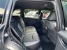 USED 2025 25 SUBARU FORESTER 2.0 i e-Boxer Field SUV 5dr Petrol Hybrid Lineartronic 4WD Euro 6 (s/s) (136 ps) LOW ROAD TAX (&pound;195), EX DEMONSTRATOR - AS NEW CONDITION