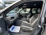 USED 2025 25 SUBARU FORESTER 2.0 i e-Boxer Field SUV 5dr Petrol Hybrid Lineartronic 4WD Euro 6 (s/s) (136 ps) LOW ROAD TAX (&pound;195), EX DEMONSTRATOR - AS NEW CONDITION