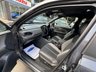 USED 2025 25 SUBARU FORESTER 2.0 i e-Boxer Field SUV 5dr Petrol Hybrid Lineartronic 4WD Euro 6 (s/s) (136 ps) LOW ROAD TAX (&pound;195), EX DEMONSTRATOR - AS NEW CONDITION