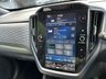 USED 2025 25 SUBARU FORESTER 2.0 i e-Boxer Field SUV 5dr Petrol Hybrid Lineartronic 4WD Euro 6 (s/s) (136 ps) LOW ROAD TAX (&pound;195), EX DEMONSTRATOR - AS NEW CONDITION