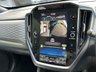 USED 2025 25 SUBARU FORESTER 2.0 i e-Boxer Field SUV 5dr Petrol Hybrid Lineartronic 4WD Euro 6 (s/s) (136 ps) LOW ROAD TAX (&pound;195), EX DEMONSTRATOR - AS NEW CONDITION
