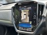 USED 2025 25 SUBARU FORESTER 2.0 i e-Boxer Field SUV 5dr Petrol Hybrid Lineartronic 4WD Euro 6 (s/s) (136 ps) LOW ROAD TAX (&pound;195), EX DEMONSTRATOR - AS NEW CONDITION