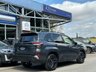 USED 2025 25 SUBARU FORESTER 2.0 i e-Boxer Field SUV 5dr Petrol Hybrid Lineartronic 4WD Euro 6 (s/s) (136 ps) LOW ROAD TAX (&pound;195), EX DEMONSTRATOR - AS NEW CONDITION