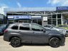 USED 2025 25 SUBARU FORESTER 2.0 i e-Boxer Field SUV 5dr Petrol Hybrid Lineartronic 4WD Euro 6 (s/s) (136 ps) LOW ROAD TAX (&pound;195), EX DEMONSTRATOR - AS NEW CONDITION