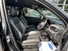USED 2025 25 SUBARU FORESTER 2.0 i e-Boxer Field SUV 5dr Petrol Hybrid Lineartronic 4WD Euro 6 (s/s) (136 ps) LOW ROAD TAX (&pound;195), EX DEMONSTRATOR - AS NEW CONDITION