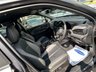 USED 2025 25 SUBARU FORESTER 2.0 i e-Boxer Field SUV 5dr Petrol Hybrid Lineartronic 4WD Euro 6 (s/s) (136 ps) LOW ROAD TAX (&pound;195), EX DEMONSTRATOR - AS NEW CONDITION