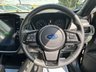 USED 2025 25 SUBARU FORESTER 2.0 i e-Boxer Field SUV 5dr Petrol Hybrid Lineartronic 4WD Euro 6 (s/s) (136 ps) LOW ROAD TAX (&pound;195), EX DEMONSTRATOR - AS NEW CONDITION