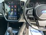 USED 2025 25 SUBARU FORESTER 2.0 i e-Boxer Field SUV 5dr Petrol Hybrid Lineartronic 4WD Euro 6 (s/s) (136 ps) LOW ROAD TAX (&pound;195), EX DEMONSTRATOR - AS NEW CONDITION