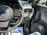 USED 2025 25 SUBARU FORESTER 2.0 i e-Boxer Field SUV 5dr Petrol Hybrid Lineartronic 4WD Euro 6 (s/s) (136 ps) LOW ROAD TAX (&pound;195), EX DEMONSTRATOR - AS NEW CONDITION