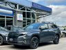 USED 2025 25 SUBARU FORESTER 2.0 i e-Boxer Field SUV 5dr Petrol Hybrid Lineartronic 4WD Euro 6 (s/s) (136 ps) LOW ROAD TAX (&pound;195), EX DEMONSTRATOR - AS NEW CONDITION