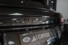 USED 2023 73 LAND ROVER RANGE ROVER VELAR 2.0 D200 MHEV Dynamic SE SUV 5dr Diesel Auto 4WD Euro 6 (s/s) (204 ps) 1OWNER+VQ+FLRSH+AIR SUSP+PANO!