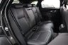 USED 2023 73 LAND ROVER RANGE ROVER VELAR 2.0 D200 MHEV Dynamic SE SUV 5dr Diesel Auto 4WD Euro 6 (s/s) (204 ps) 1OWNER+VQ+FLRSH+AIR SUSP+PANO!