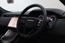 USED 2023 73 LAND ROVER RANGE ROVER VELAR 2.0 D200 MHEV Dynamic SE SUV 5dr Diesel Auto 4WD Euro 6 (s/s) (204 ps) 1OWNER+VQ+FLRSH+AIR SUSP+PANO!