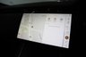 USED 2023 73 LAND ROVER RANGE ROVER VELAR 2.0 D200 MHEV Dynamic SE SUV 5dr Diesel Auto 4WD Euro 6 (s/s) (204 ps) 1OWNER+VQ+FLRSH+AIR SUSP+PANO!