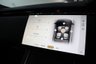 USED 2023 73 LAND ROVER RANGE ROVER VELAR 2.0 D200 MHEV Dynamic SE SUV 5dr Diesel Auto 4WD Euro 6 (s/s) (204 ps) 1OWNER+VQ+FLRSH+AIR SUSP+PANO!