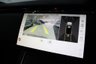 USED 2023 73 LAND ROVER RANGE ROVER VELAR 2.0 D200 MHEV Dynamic SE SUV 5dr Diesel Auto 4WD Euro 6 (s/s) (204 ps) 1OWNER+VQ+FLRSH+AIR SUSP+PANO!