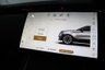 USED 2023 73 LAND ROVER RANGE ROVER VELAR 2.0 D200 MHEV Dynamic SE SUV 5dr Diesel Auto 4WD Euro 6 (s/s) (204 ps) 1OWNER+VQ+FLRSH+AIR SUSP+PANO!