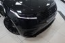 USED 2023 73 LAND ROVER RANGE ROVER VELAR 2.0 D200 MHEV Dynamic SE SUV 5dr Diesel Auto 4WD Euro 6 (s/s) (204 ps) 1OWNER+VQ+FLRSH+AIR SUSP+PANO!