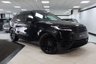 USED 2023 73 LAND ROVER RANGE ROVER VELAR 2.0 D200 MHEV Dynamic SE SUV 5dr Diesel Auto 4WD Euro 6 (s/s) (204 ps) 1OWNER+VQ+FLRSH+AIR SUSP+PANO!