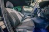 USED 2017 66 VOLKSWAGEN GOLF 2.0 TSI BlueMotion Tech R Hatchback 5dr Petrol DSG 4Motion Euro 6 (s/s) (300 ps) *Finance Available From 9.9% APR*