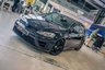 USED 2017 66 VOLKSWAGEN GOLF 2.0 TSI BlueMotion Tech R Hatchback 5dr Petrol DSG 4Motion Euro 6 (s/s) (300 ps) *Finance Available From 9.9% APR*