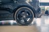 USED 2017 66 VOLKSWAGEN GOLF 2.0 TSI BlueMotion Tech R Hatchback 5dr Petrol DSG 4Motion Euro 6 (s/s) (300 ps) *Finance Available From 9.9% APR*