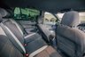 USED 2017 66 VOLKSWAGEN GOLF 2.0 TSI BlueMotion Tech R Hatchback 5dr Petrol DSG 4Motion Euro 6 (s/s) (300 ps) *Finance Available From 9.9% APR*