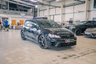 USED 2017 66 VOLKSWAGEN GOLF 2.0 TSI BlueMotion Tech R Hatchback 5dr Petrol DSG 4Motion Euro 6 (s/s) (300 ps) *Finance Available From 9.9% APR*