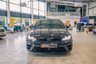 USED 2017 66 VOLKSWAGEN GOLF 2.0 TSI BlueMotion Tech R Hatchback 5dr Petrol DSG 4Motion Euro 6 (s/s) (300 ps) *Finance Available From 9.9% APR*
